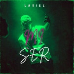 MI SER - Single by LAXIEL | Spotify MI SER