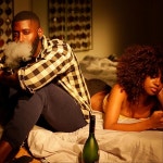 Inside (Freestyle) - Single by Xian Bell | Spotify Inside (Freestyle)