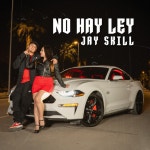 No Hay Ley - song and lyrics by Jay Skill | Spotify No Hay Ley