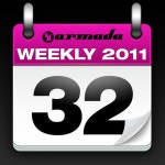 Armada Weekly 2011 - 32 - Compilation by Various Artists | Spotify Armada Weekly 2011 - 32