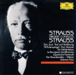Strauss: Don Quixote, Op.35 - 7. Variation 4 (Etwas breiter) - song and lyrics by Richard Strauss, Georg Kniestedt, Karl Reitz... 