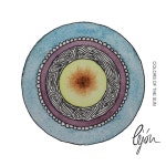 Colors of the Sun - song and lyrics by Lejón | Spotify Colors of the Sun