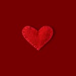 A Love Like This - Single by SARA GEORGE | Spotify