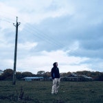 Oh No - Single by MAX-G | Spotify Oh No