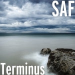 Terminus - song and lyrics by SAF | Spotify Terminus