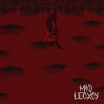 M10Legxcy - EP by F9999 | Spotify M10Legxcy