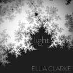 Light - song and lyrics by Ellia Clarke | Spotify Light