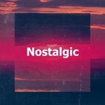 Nostalgic - Album by Lofi Chillhop | Spotify Nostalgic