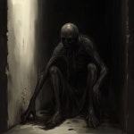 SCP-106 - song and lyrics by 096 | Spotify SCP-106