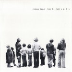 We Used Technology (But Technology Let Us Down) - song and lyrics by Maus Haus | Spotify We Used Technology (But Technology Let... 