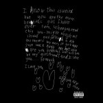 No Time For Goodbyes - song by Mighty Quinn | Spotify No Time For Goodbyes