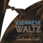 Viennese Waltz of Johann Strauss II - Album by Nuremberg Symphony Orchestra | Spotify Viennese Waltz of Johann Strauss II