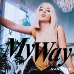 My Way - Single by Ava Max | Spotify