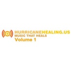 Hurricane Healing.Us, Vol. 1 (Music That Heals) - Compilation by Various Artists | Spotify Hurricane Healing.Us, Vol. 1 (Music... 