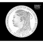 꽃피는 봄이오면 - song and lyrics by BMK | Spotify 꽃피는 봄이오면