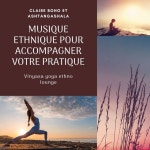 Rêve zen - song by Ashtangashala | Spotify Rêve zen