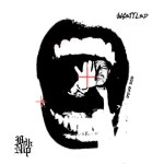 UNSETTLED - song and lyrics by BDK NIP | Spotify UNSETTLED