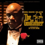 The Godfather - Album by Big Bank | Spotify