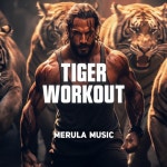 Tiger Workout - Single by Merula Music | Spotify Tiger Workout