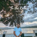 Tu hai kaha - Single by Metta | Spotify Tu hai kaha