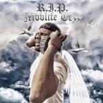 Wish Me Well, Pt. 2 - Single by Jada Cash | Spotify Wish Me Well, Pt. 2