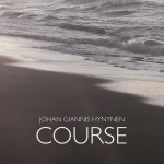 The Other Side of Things - Ensemble Mix on Spotify The Other Side of Things - Ensemble Mix