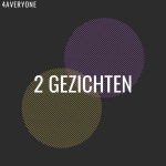 2 Gezichten - song and lyrics by Angel Malik | Spotify 2 Gezichten