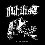 When Life Has Ceased - Drowned Demo 89 - song and lyrics by Nihilist | Spotify When Life Has Ceased - Drowned Demo 89