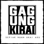 Gagung Kirai | Spotify Gagung Kirai