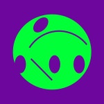 Gerard Jugno 106 (ItalEBM 2024 version) - Single by GJ106 | Spotify Gerard Jugno 106 (ItalEBM 2024 version)