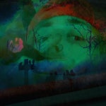 Clock/G3722(Halloween Freestyle) - Single by GewF | Spotify Clock/G3722(Halloween Freestyle)