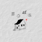 신경우 | Spotify 신경우