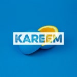 Selvf Mate - song and lyrics by MEKUGI | Spotify Selvf Mate