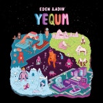 The One Warm Hearted Man Living in the Kingdom of Ice - song and lyrics by Eden Ladin | Spotify The One Warm Hearted Man Living... 