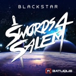 Blackstar - song and lyrics by Swords4salem | Spotify Blackstar