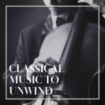 우앤디(WOO&D) | Sonata a 4 in D Major, WoO 4: V. Allegro - song by Hungarian State Opera Chamber Orchestra, Ede Inhoff | Spotify Sonata a 4 in D...