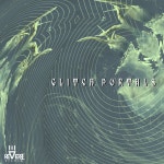 Glitch Portals - song and lyrics by Reverse Stereo | Spotify Glitch Portals