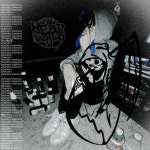 ##DoBetter #TRAPGOTH #STKNBG (+Xinderella0001) *2023* - song and lyrics by ZAYGUAPKID | Spotify ##DoBetter #TRAPGOTH #STKNBG... 