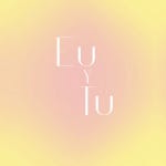 Eu Y Tu - song and lyrics by Diego Marx | Spotify Eu Y Tu