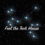Feel the Tech House - song and lyrics by PsychoSandu | Spotify Feel the Tech House