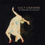 Phase 06: Build Me a 350 Small Block - song by Cult Ceavers | Spotify Phase 06: Build Me a 350 Small Block