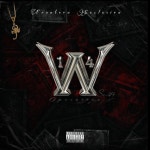 W-14 (Op.SC-49) - Single by El Flako | Spotify W-14 (Op.SC-49)