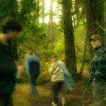 StickAround. - Single by FaultLine | Spotify StickAround.