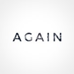 Again - song and lyrics by Sdver | Spotify Again