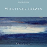 Rich - song and lyrics by Rebeccah Miller | Spotify Rich