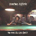 Är du lycklig nu? - song and lyrics by Stefan Björk | Spotify Är du lycklig nu?