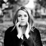 Eggshell - Single by Alev Lenz | Spotify Eggshell