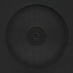 no end 00002 - Single by 01111111100000000000 | Spotify no end 00002