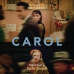 The Extra End (Main Theme Remix From Carol) - Single by Carter Burwell | Spotify