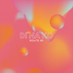 Di Na Ko - song and lyrics by Route 83 | Spotify Di Na Ko